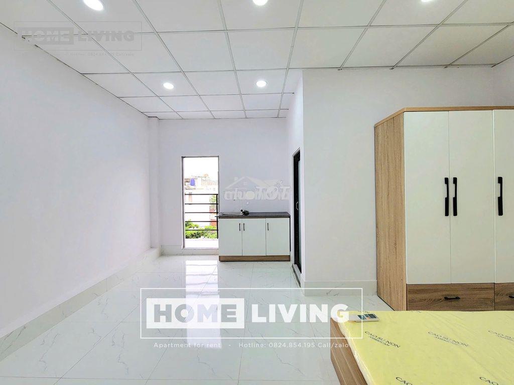 🔥🔥 Tổng hợp phòng cho thuê ngay gigamall phạm văn đồng hiệp bình chánh - 3
