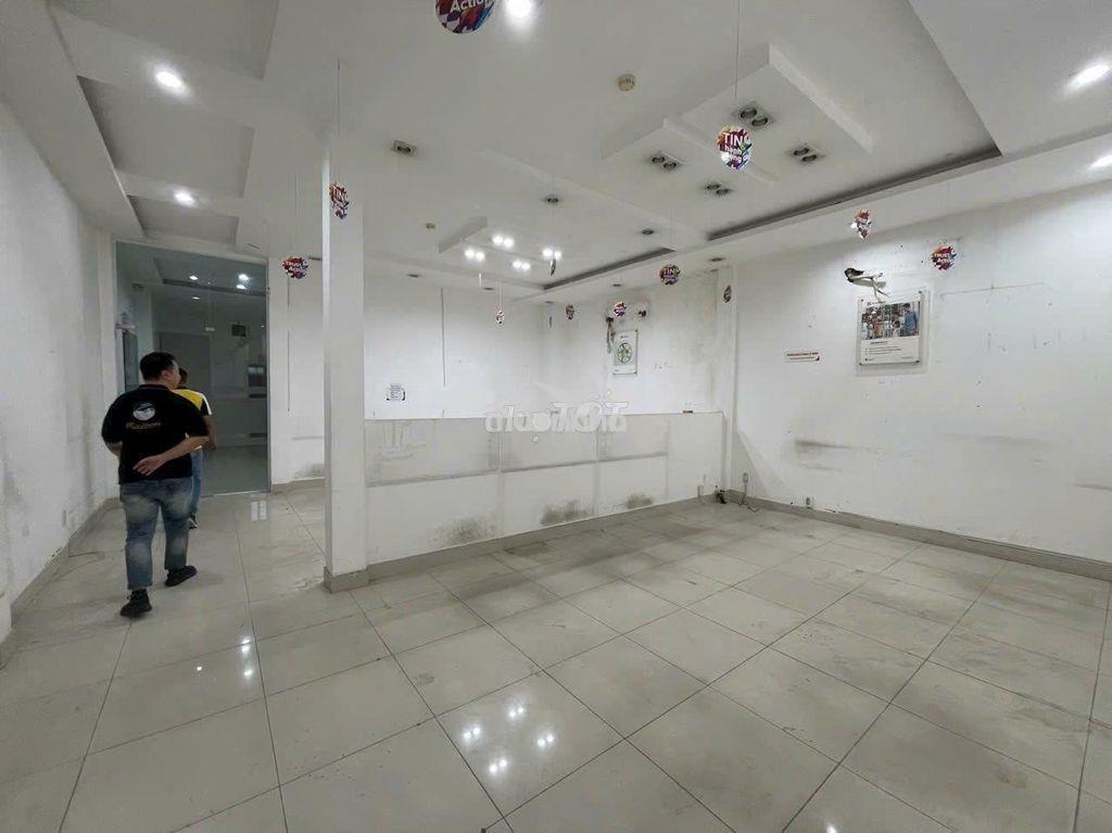 Cho thuê mt trường sơn p2 tân bình - 3