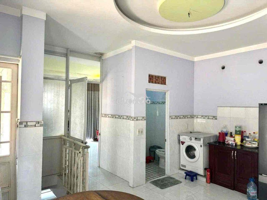 🏡 Cho thuê nhà nguyên căn – full nội thất – nguyễn an ninh, dĩ an  📍 đ - 4