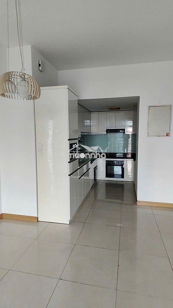 Chinh chủ xuất cảnh cần cho thuê căn hộ saling tower q1 - 3