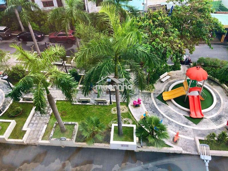 Bán vài căn có sổ 1pn 🍒 2pn 8xđầmsen tôhiệu