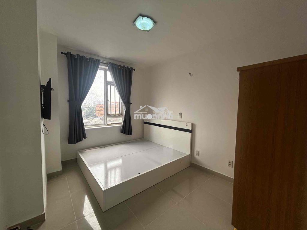 🏡 Cho thuê căn hộ hồng lĩnh -2 pn– kdc trung sơn - 4