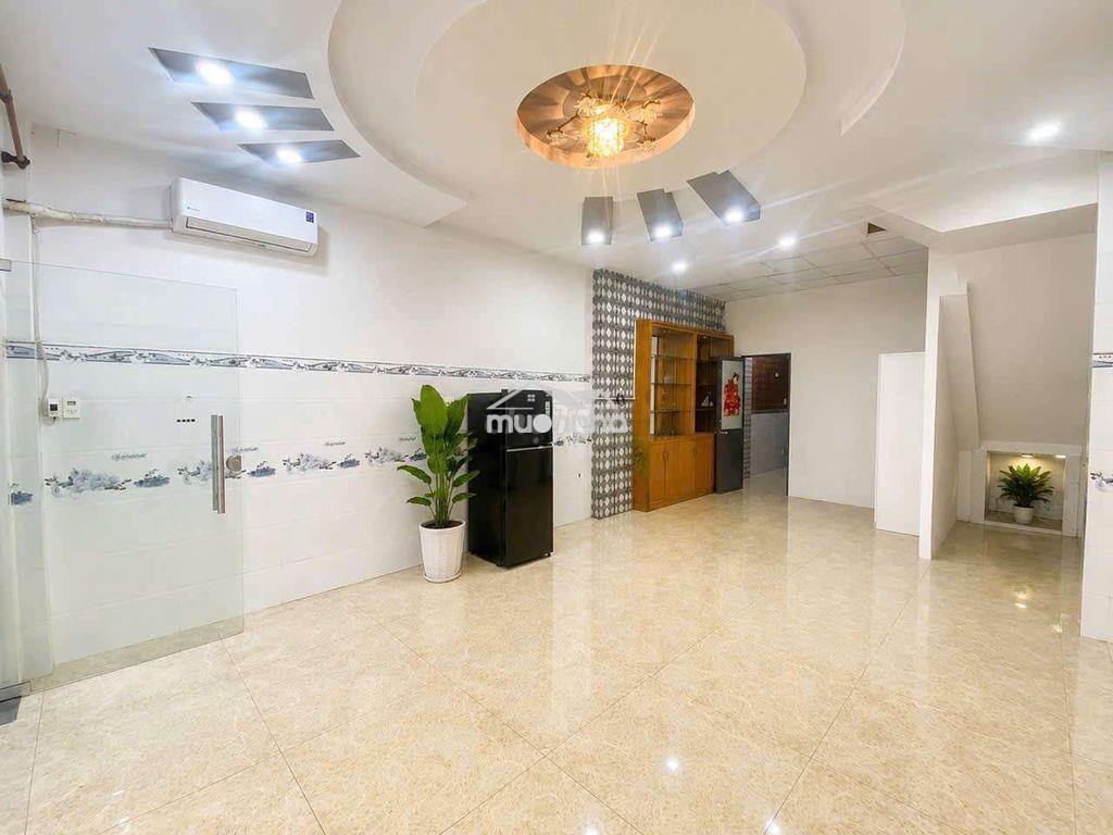 Căn hộ 1 phòng ngủ tách bếp siêu to - 2