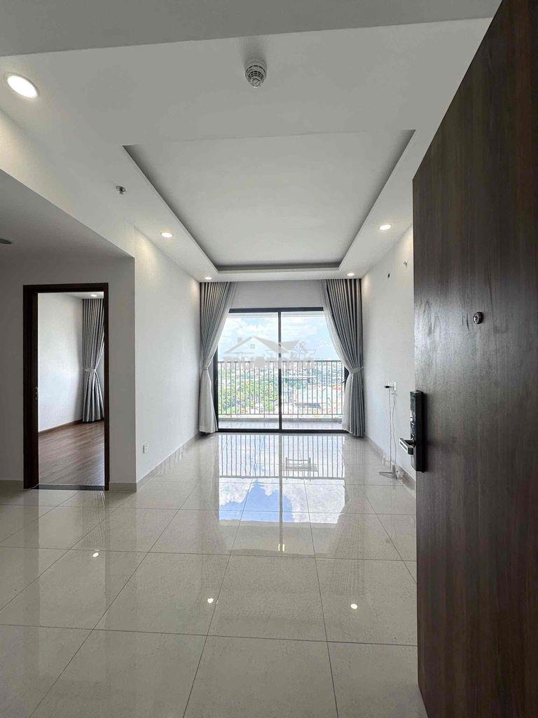 Bán gấp về quê - giá tốt, khách thiện chí chốt nhanh - 2