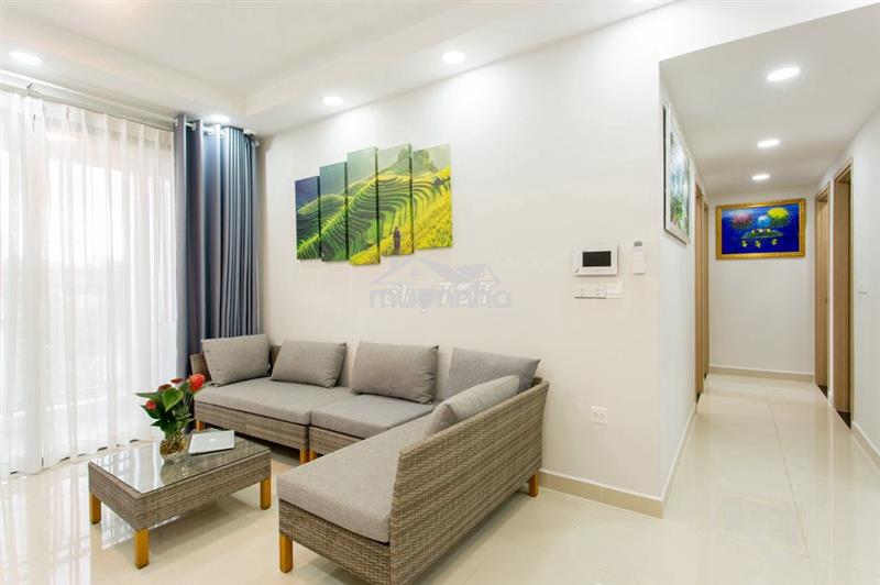 Bán căn hộ cc thế kỷ 21 nhà 2 phòng ngủ giá 4,9 ty view đẹp nhất cc