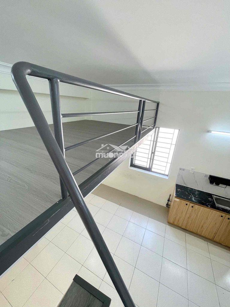 Khai trương 100% máy lạnh ngay y dược - đh mở - Ảnh 2
