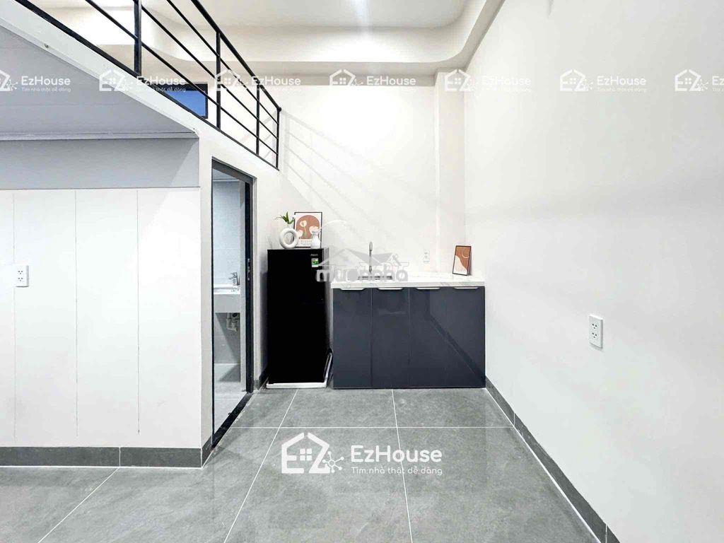 4tr4-đi bộ vlu-full nội thất-nhà mới xây-giờ giấc tự do-thang máy - 4