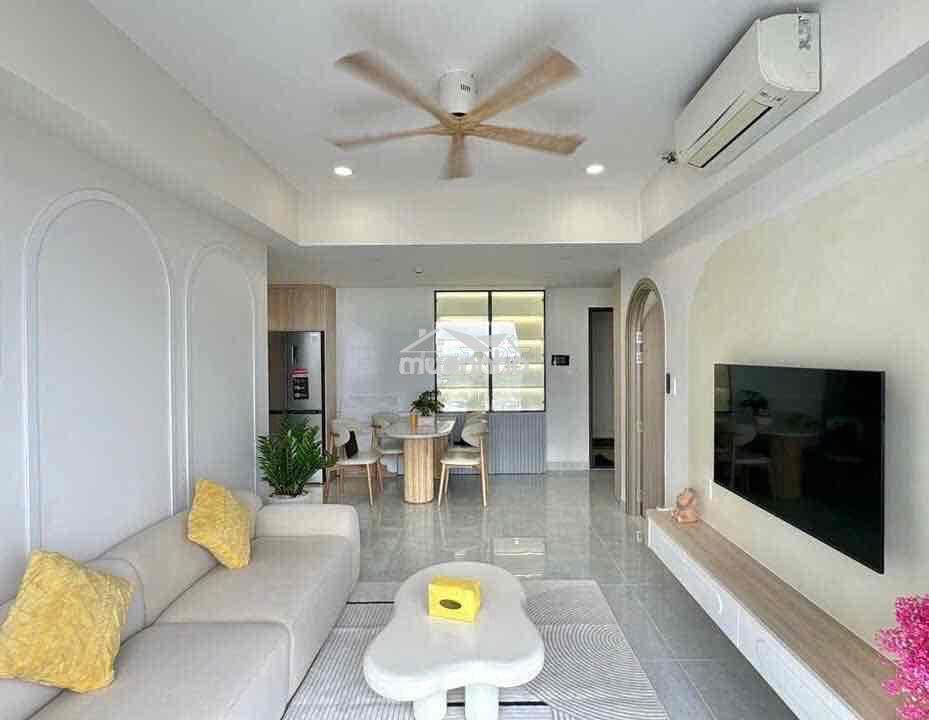 ✨ Hệ thống studio ban công full nội thất gần k300 – dọn vào ở ngay ✨ - 4