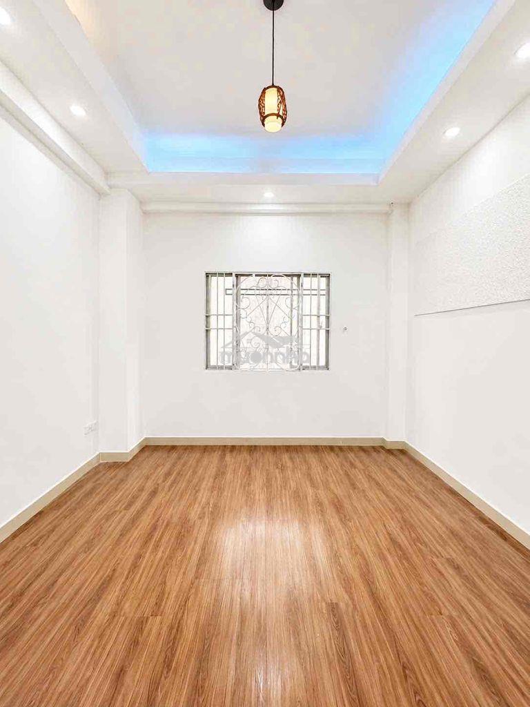🔥 Phòng đẹp – giá chỉ 4,2 triệu/tháng – mặt tiền đường số 75 tân phong - 2