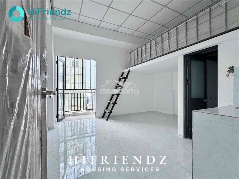 Duplex bancon siu mới -  kế sgu, stu, y dược,.. - cách chỉ 5p đi xe