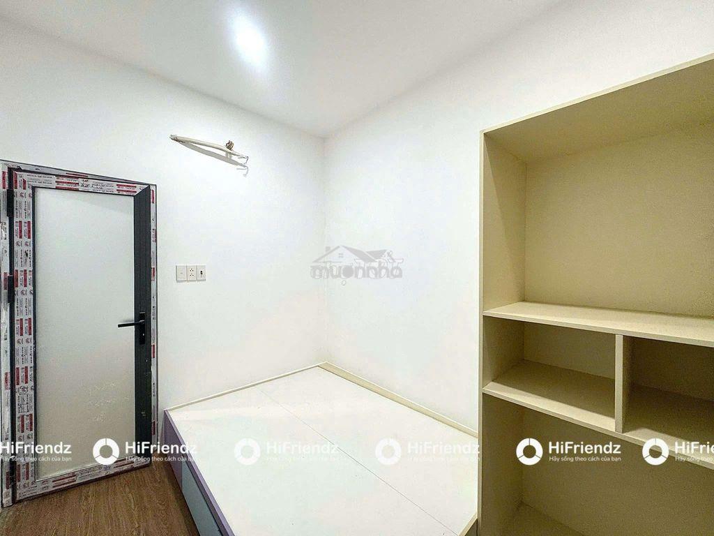 🏠 Cho thuê phòng trọ 2 phòng ngủ – bếp riêng – phòng sáng thoáng - Ảnh 3