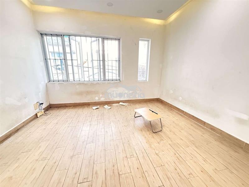 Ngang 5m – sổ vuông a4 – 3 tấm đúc – hoàn công đủ – chỉ 4.8 tỷ