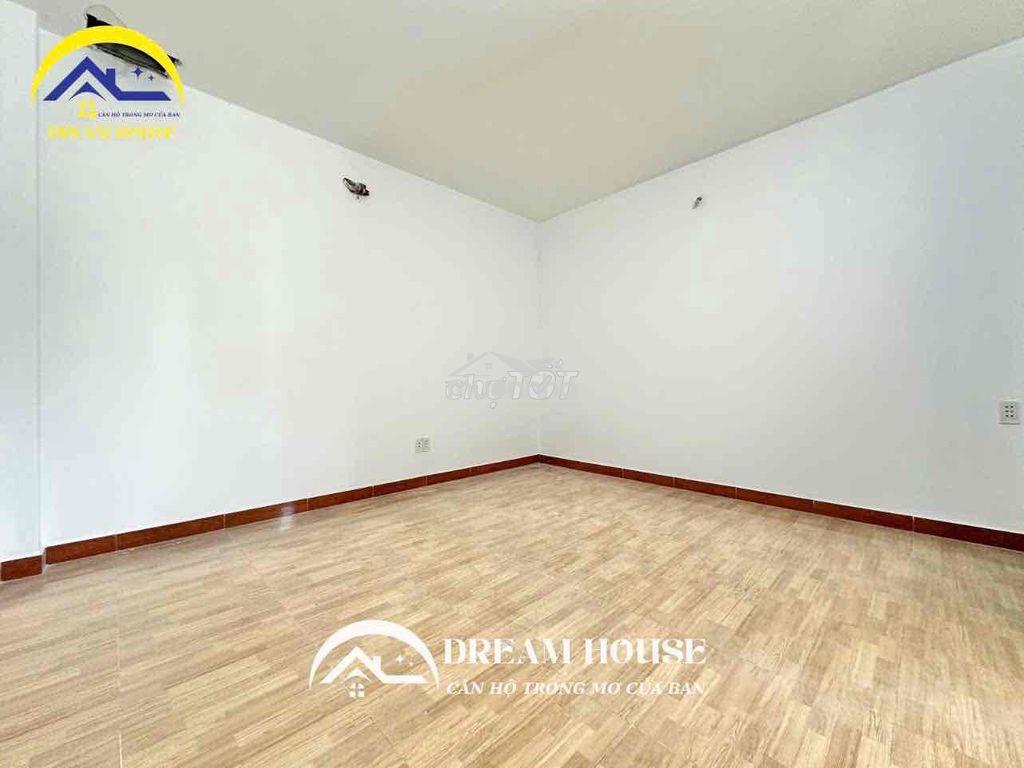 Cho thuê phòng siêu thoáng giá rẻ ngay trường cao đẳng y dược sài gòn - 4