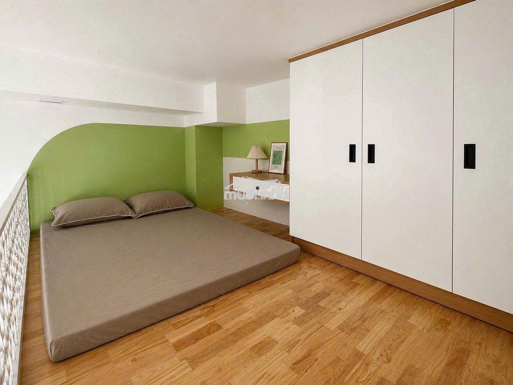 Duplex_phòng xinh giá xịn_gần huit, vhu, aeon tân phú - 3
