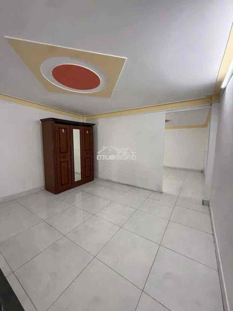 Cho thuê nhà mới tinh 4p ngủ chỉ 2/ quách điêu xe hơi vào tận nhà - 3