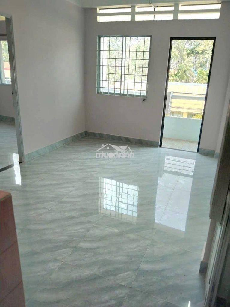 Bán gấp căn hộ chung cư xóm cải quận 5 – 50m2 (2pn 1wc), 2.6 tỷ