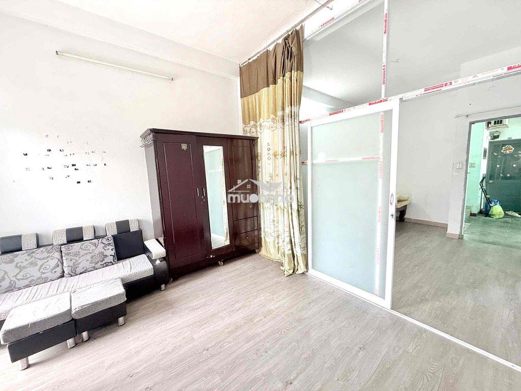 Siêu phẩm 1pn tách bếp đi bộ aeon tân phú - 2