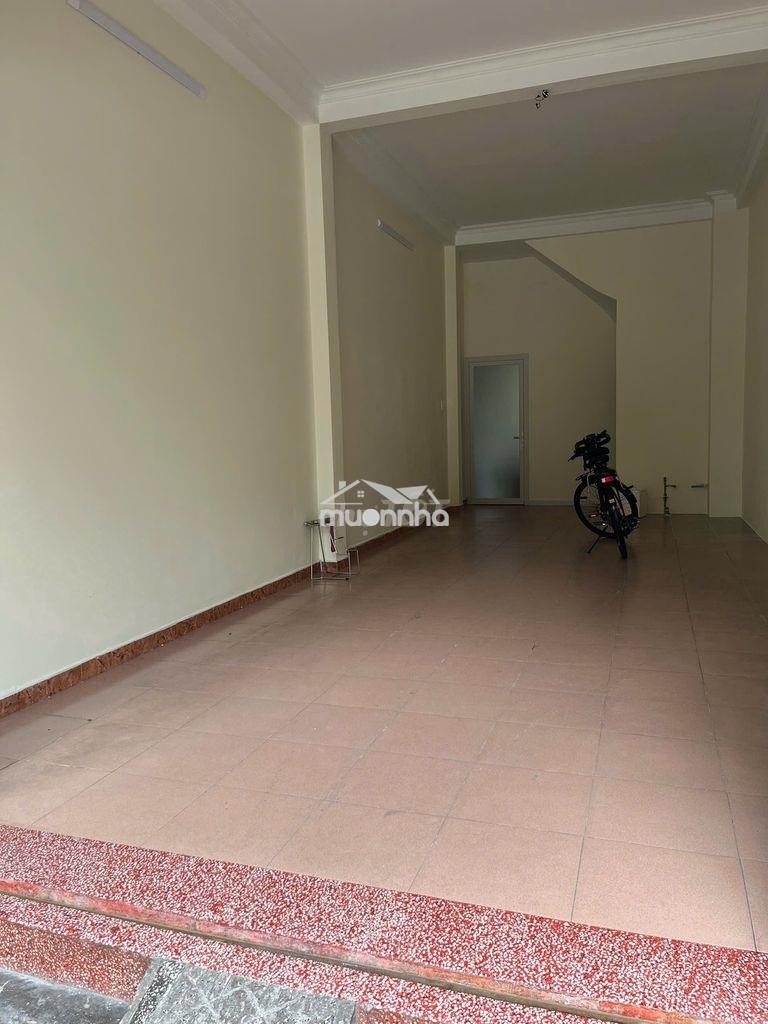 Cho thuê mặt bằng kinh doanh/văn phòng - 3
