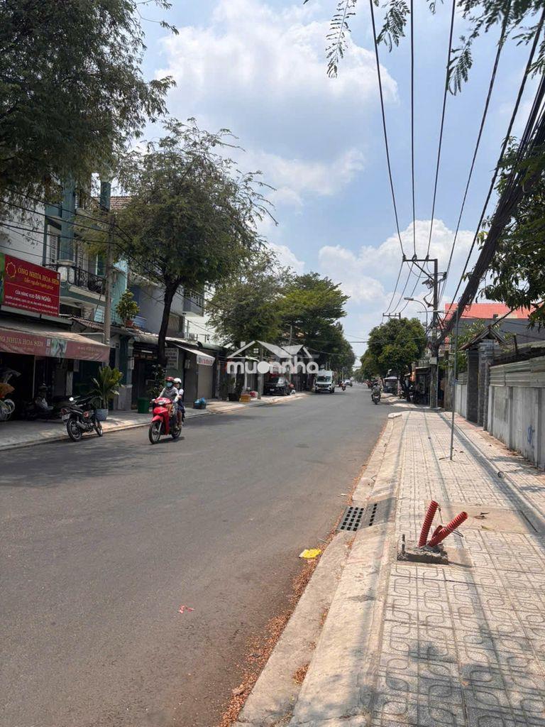 Bán nhà 1 trệt 1 lầu dt 146m2 ( 5 x 29) hẻm ô tô đường số 12 giá 7,4tỷ - 3