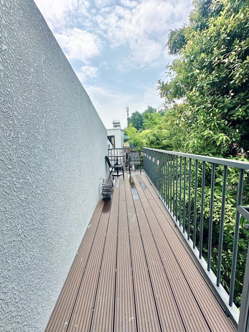 🔥 Nhà đẹp đông hưng thuận quận 12 – gần nguyễn văn quá – 45m² – full nội thất – giá 3.79 tỷ - 4