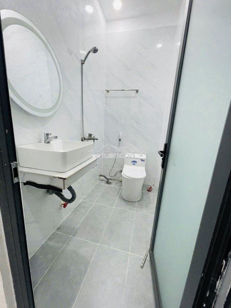 5 triệu - căn hộ full nội thất cityland gò vấp - 3