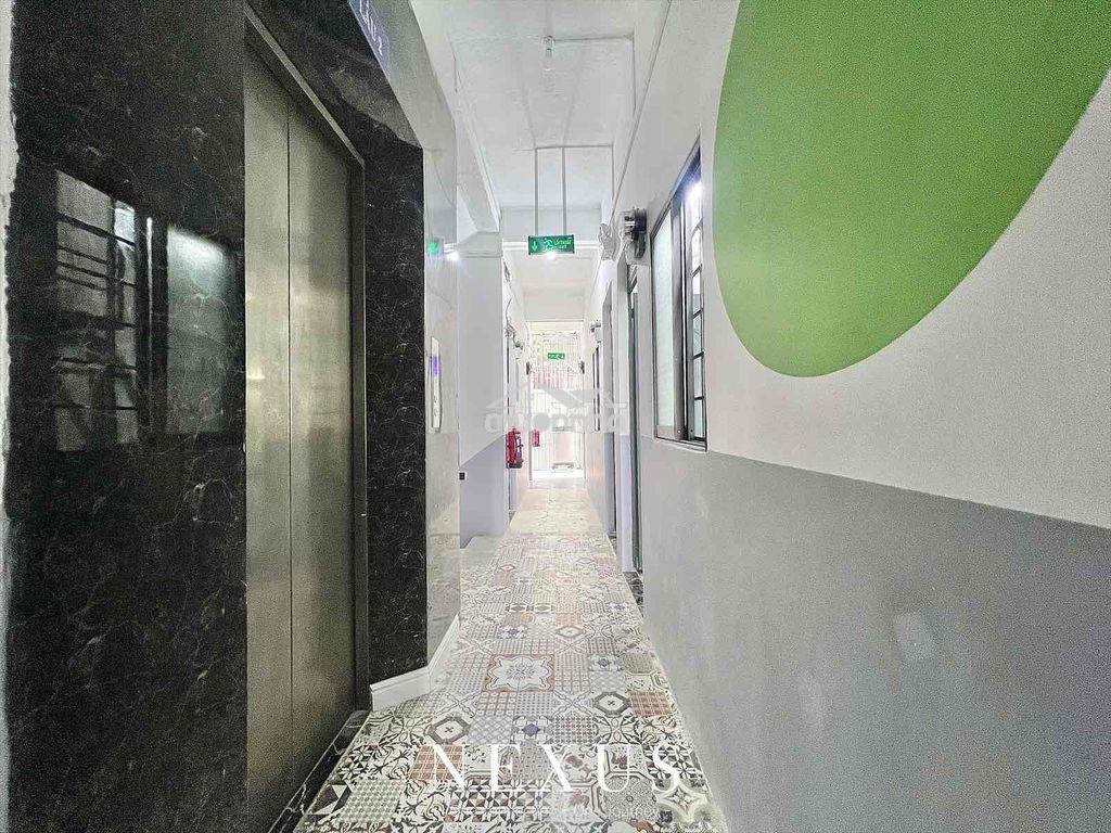 🏡 Duplex mới giá siêu rẻ  – full nội thất – dọn vào ở ngay - 3