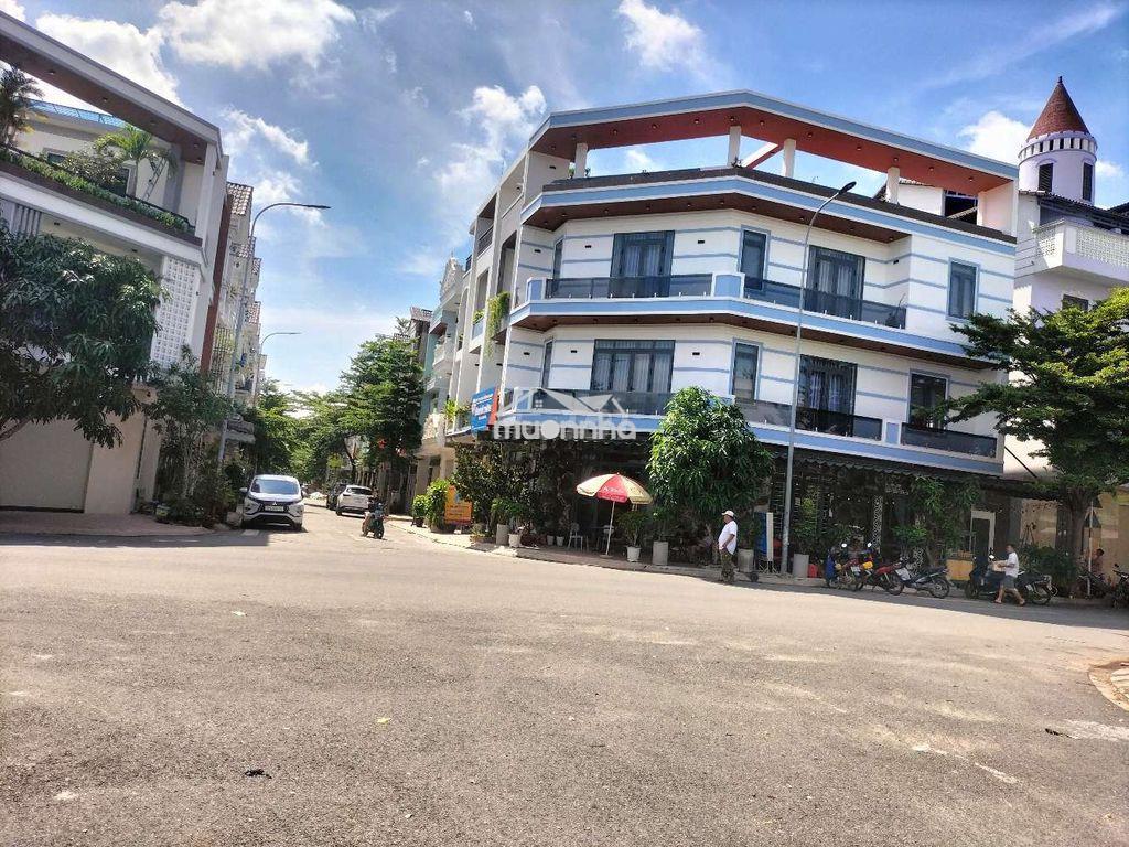 🔥 Loaloa cực rẻ ạ có 6t 3phòng ngủ e bao rẻ nhất pht 8 phải nhanh ạ - 2