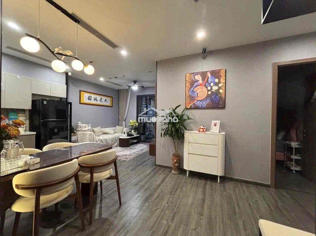 Chung cư bcons center city, 2pn, đông hoà, thủ đức hcm, giá 2,350 - 4