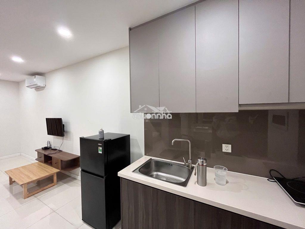 Cho thuê gấp lavida plus 27m2 giá 9 triệu / tháng - lk phú mỹ hưng - 3