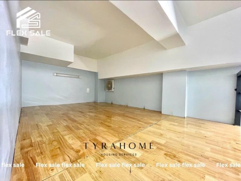 Căn hộ duplex full nội thất đường xô viết nghệ tĩnh, quận bình thạnh - 3