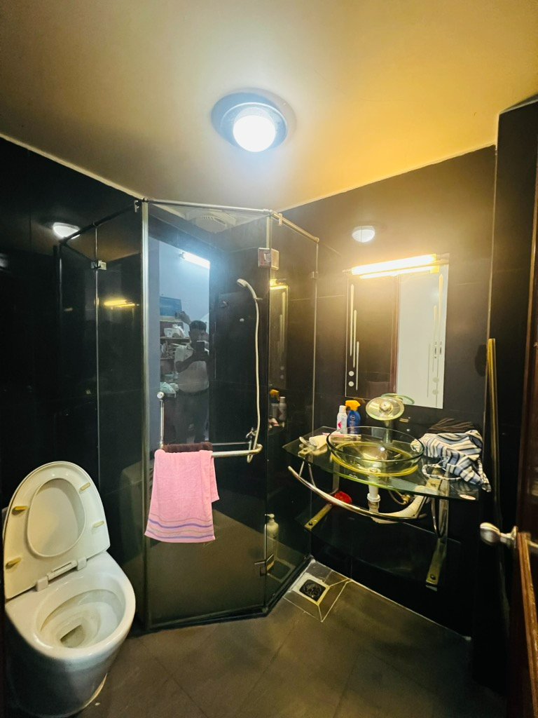 Trung tâm q.10 - hẻm xe hơi - lê hồng phong - ( 44m2 , 4 tầng ) – 11 tỷ  - 3