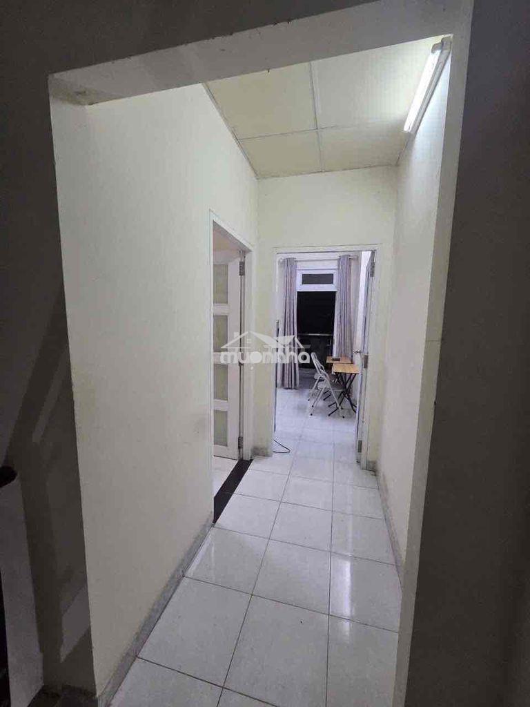 2pn ban công tách bếp full nội thất ngay cầu thị nghè, cầu thủ thiêm