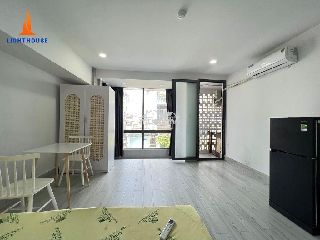 ❗Giảm 2 triệu tháng đầu cho vị khách đi xem sớm gần công viên văn hóa - 3