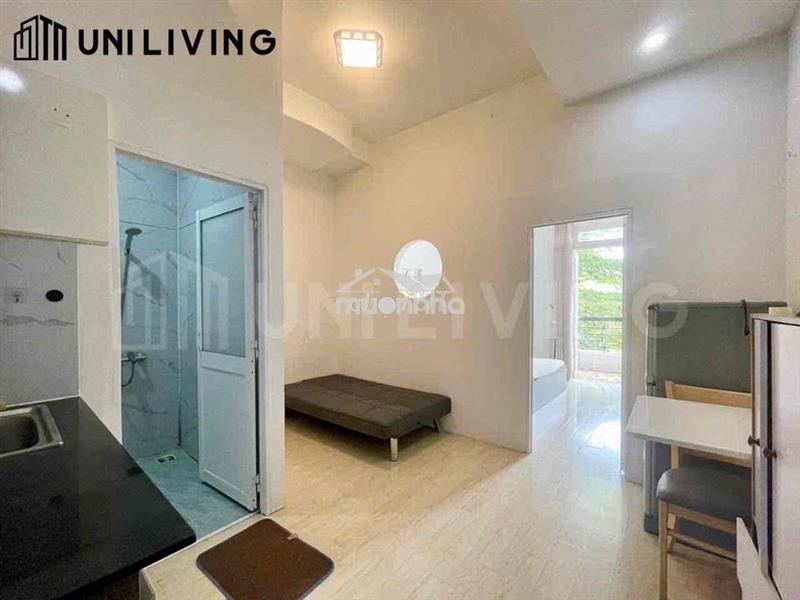 🔥Siu phẩm sau megamarket an phú - tách bếp  -full nội thất -đậu ô tô -
