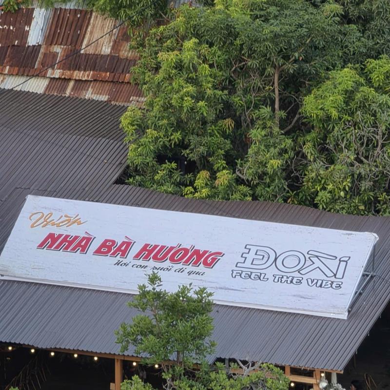Cho thuê đất 4.000m² tại vĩnh hy, khánh hòa – gần núi chúa, suối lồ ồ – hợp đồng dài hạn 5–15 năm - 4