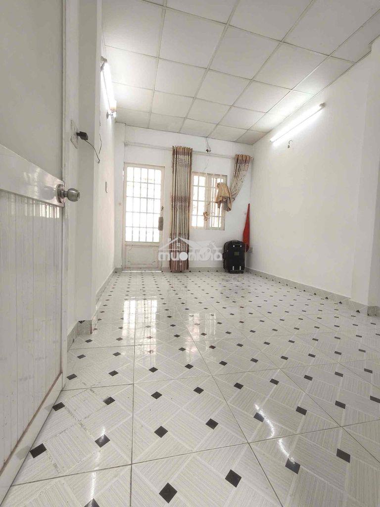 Q6 8 triệu 3,5x12 2pn 2wc - 3