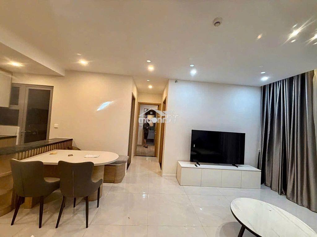 Cho thuê căn hộ 3pn, 2wc  tại celesta rise giá 25tr - 3