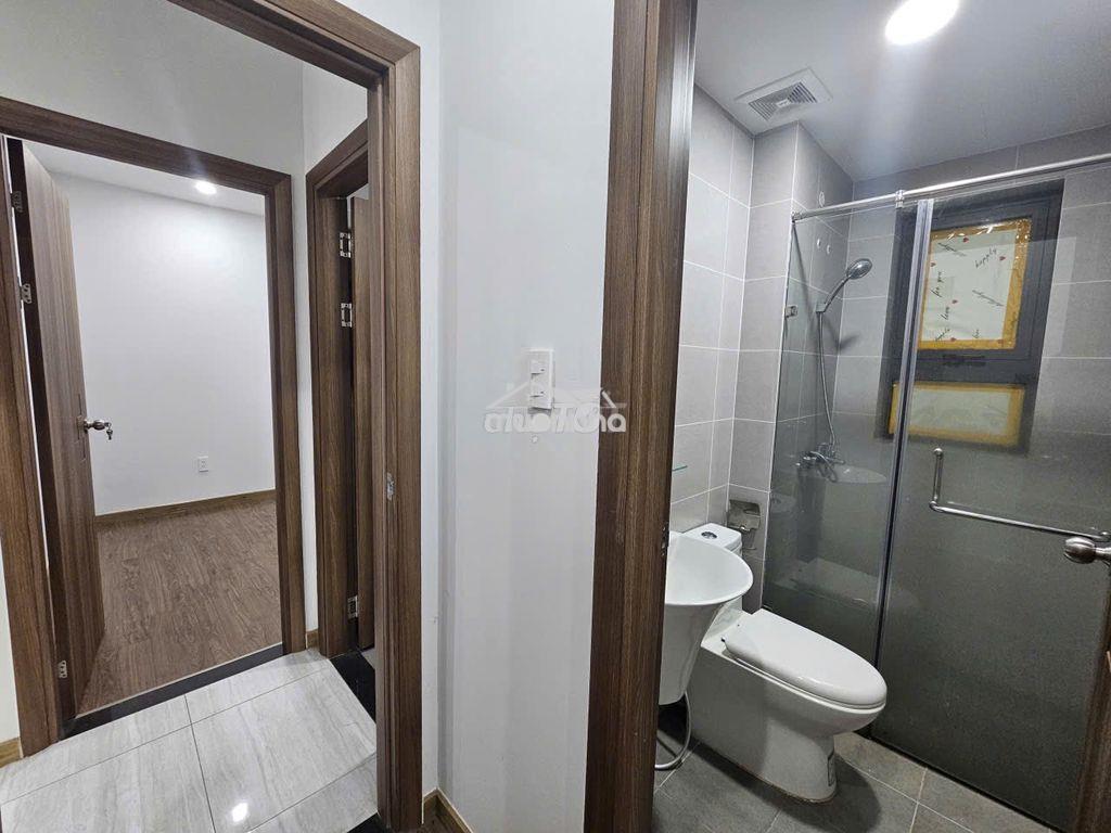 Một căn 5.5tr ở ngay 2pn2wc với tiện ích đầy đủ - 2