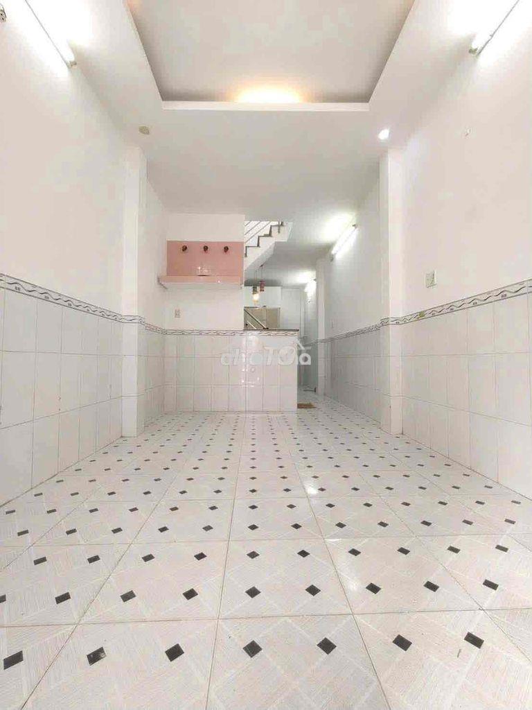 Q6 8 triệu 3,5x12 2pn 2wc - 2