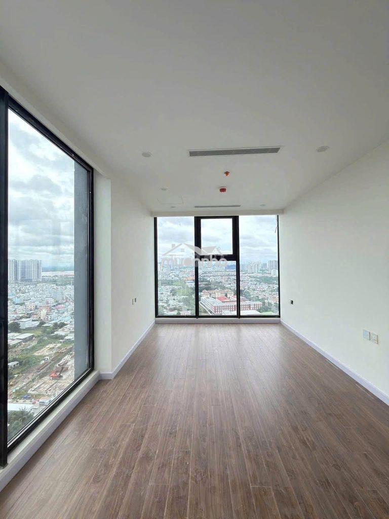 Bán căn góc 2pn2wc sunshine sky city q7 (70m2) - sở hữu lâu dài