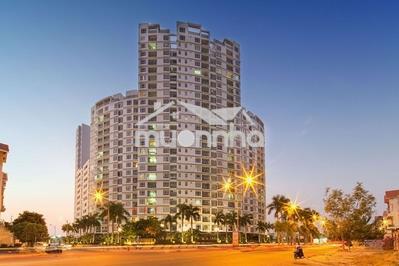 Căn hộ him lam riverside, q7, ngay cầu him lam, 70m2, 4.75tỷ