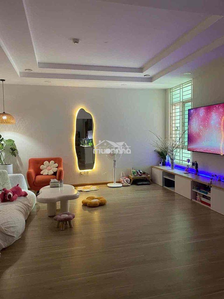 Bán căn hộ hoàng anh gia lai 2 - 2