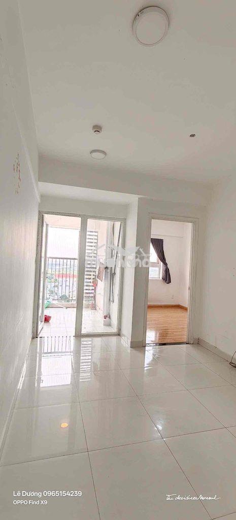 Prosper plaza 2 phòng ngủ 54m2 đẹp nhất giỏ hàng