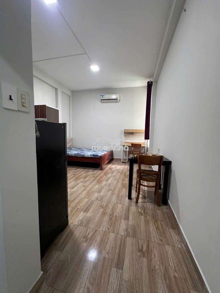42 đường a4 - 3