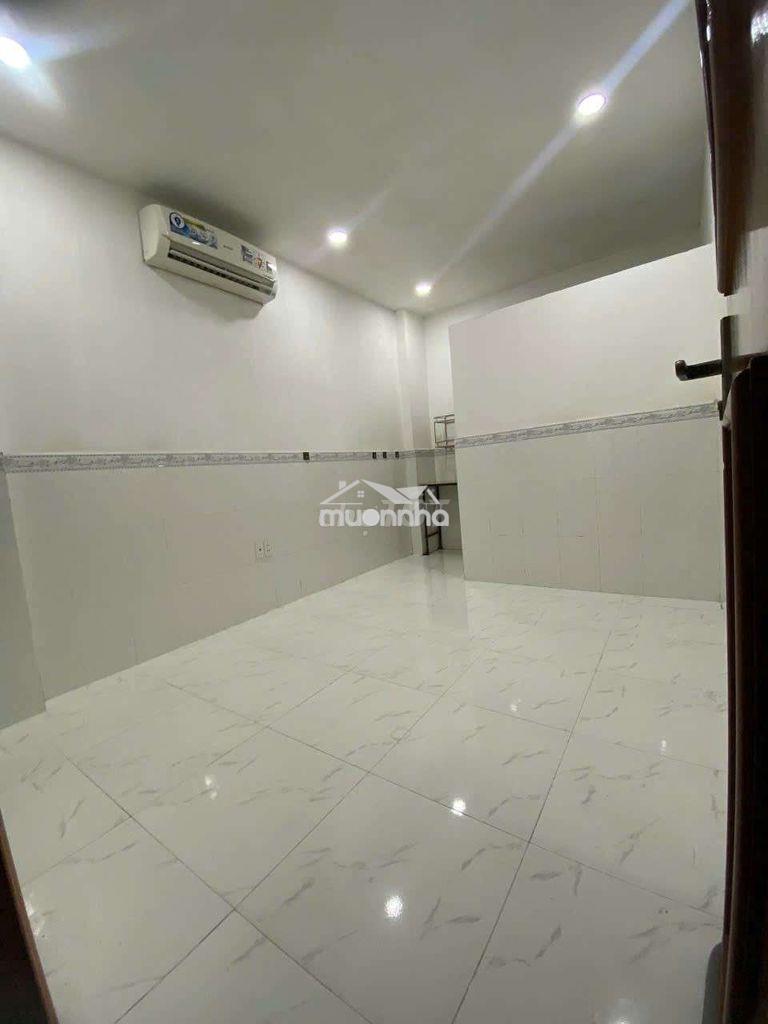 Số 9 nguyễn hữu dat - 2