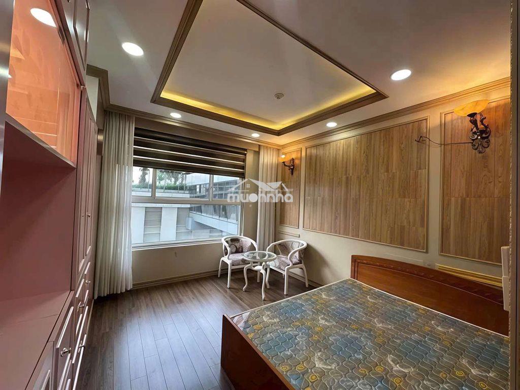 Giá cực tốt chỉ với 7.3 tỷ đã sở hữu 3pn tại cc orchard parkview - 2