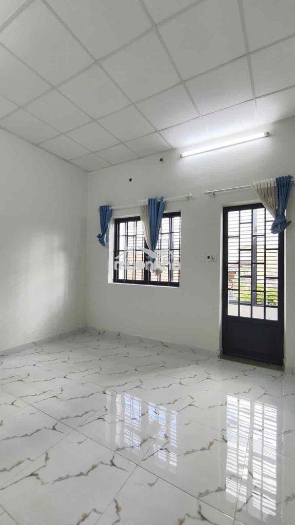 Nhà 3 tầng nguyễn văn luông 4pn 4wc diện tích 4m x 11m bán 5.3 tỷ - 4