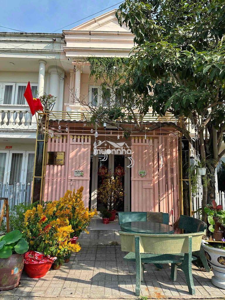 Chỉ 1 tỷ 580 triệu! 🚨  🏡 nhà 1 trệt 1 lầu  đã hoàn công, sổ riêng - 2