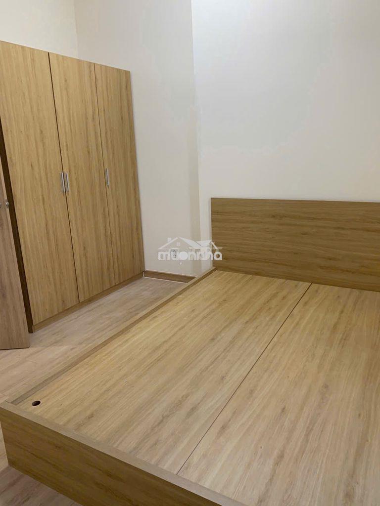 Cho thuê căn hộ aurora residence 68m2 2pn, 2wc full nội thất hướng mát - 4
