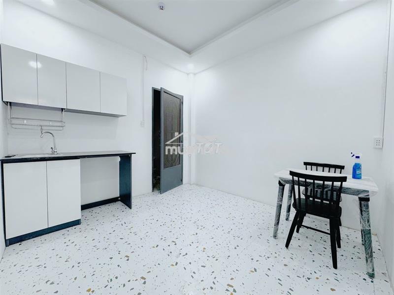 Cho thuê căn hộ cao cấp 2pn - full nội thất - bình thạnh.